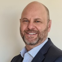 Peter Andresakis
