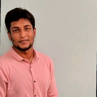Mani Kandan