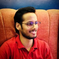 Aryan Aruni