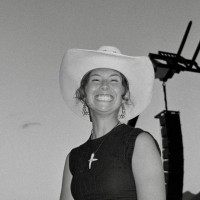 Sarah Hicks
