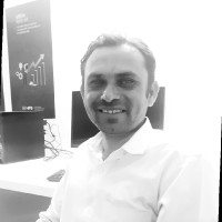 Gajendra Pal