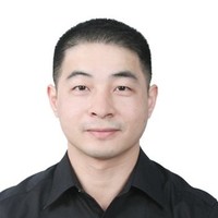 Edgar Weng