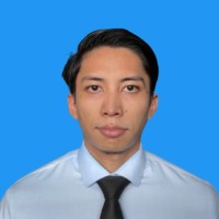 Amir Afandi