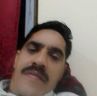 Munsif Khan
