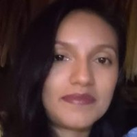 Diana Magaly Guerrero Sastoque