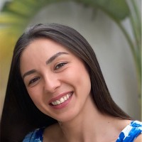 Marina Roigé Fuentes