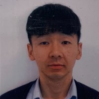 Byongjun Park