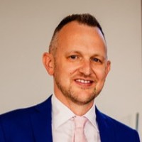 Phil Leijten