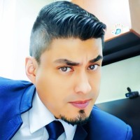 Cristian Escobar