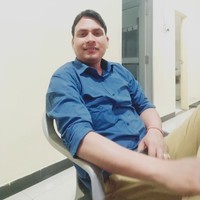 TARA PATHAK
