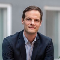 David L'Heureux