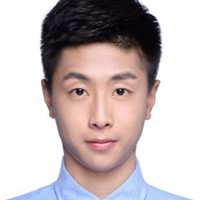 赵志伟