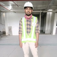Mirza Nisar Ali