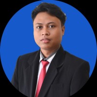 Reza Firdaus