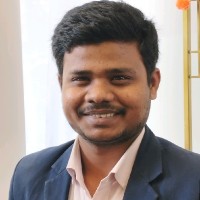 Dhirendra Sahu