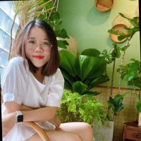 Trúc Thanh