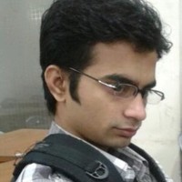 Abdullah Al Noman