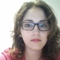 Jessica Andrea Zamora Jamett