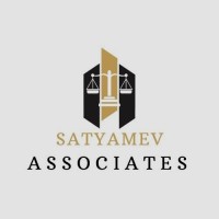 Satyamev Legal Services