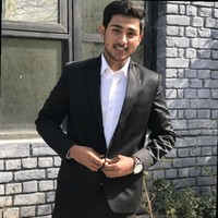 MOHD ASHAR