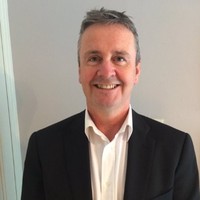 Michael Gilbride
