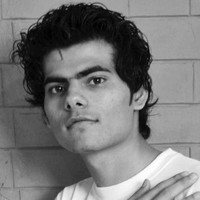 Afaq Akbar