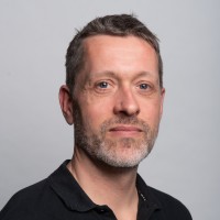 Kees Woortmeijer