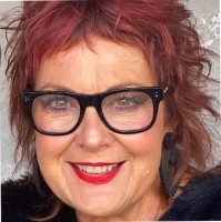 Jeanette Horsley