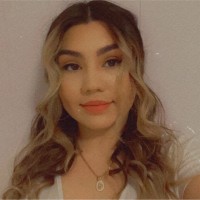 Janely Marquez