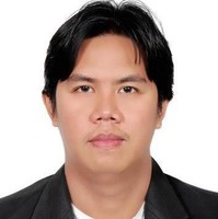 Oliver Laviña