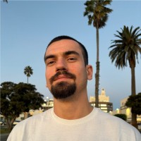 Jacob Kaufman