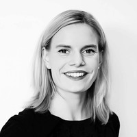 Laura Feru