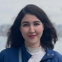 Leila A
