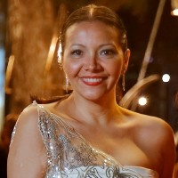 Gabriela Leonor Ramirez