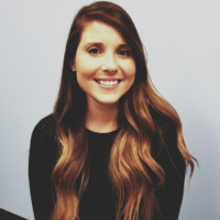 Rachel Colligan