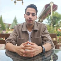 Emre Çelik