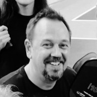 Mike Merchiers