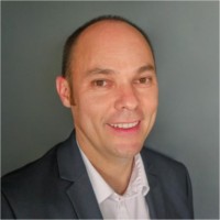 Vincent Barrais