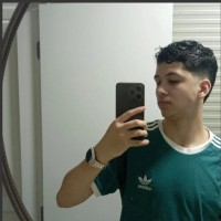 Arthur Torres de Araújo