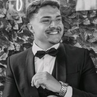 Willy Andrade