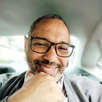 Fabio Custodio