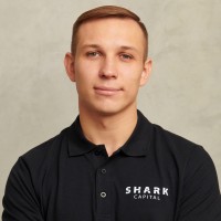 Valentin Pakhomov