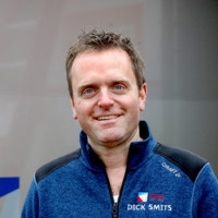 Martijn Rademakers