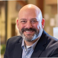 Michael Leibowitz