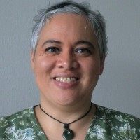 Caroline R.