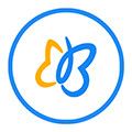 Bidbarg Com