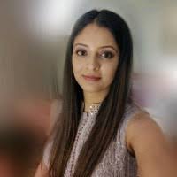 Aparna Chadha
