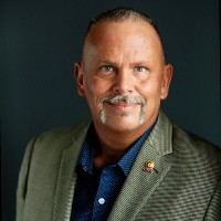 Daniel McNerney