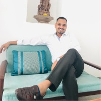 Sanjay Katta