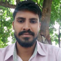 Kuna Ashok